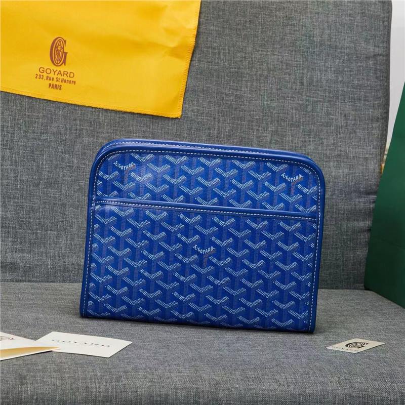 Goyard Jouvence Toiletry