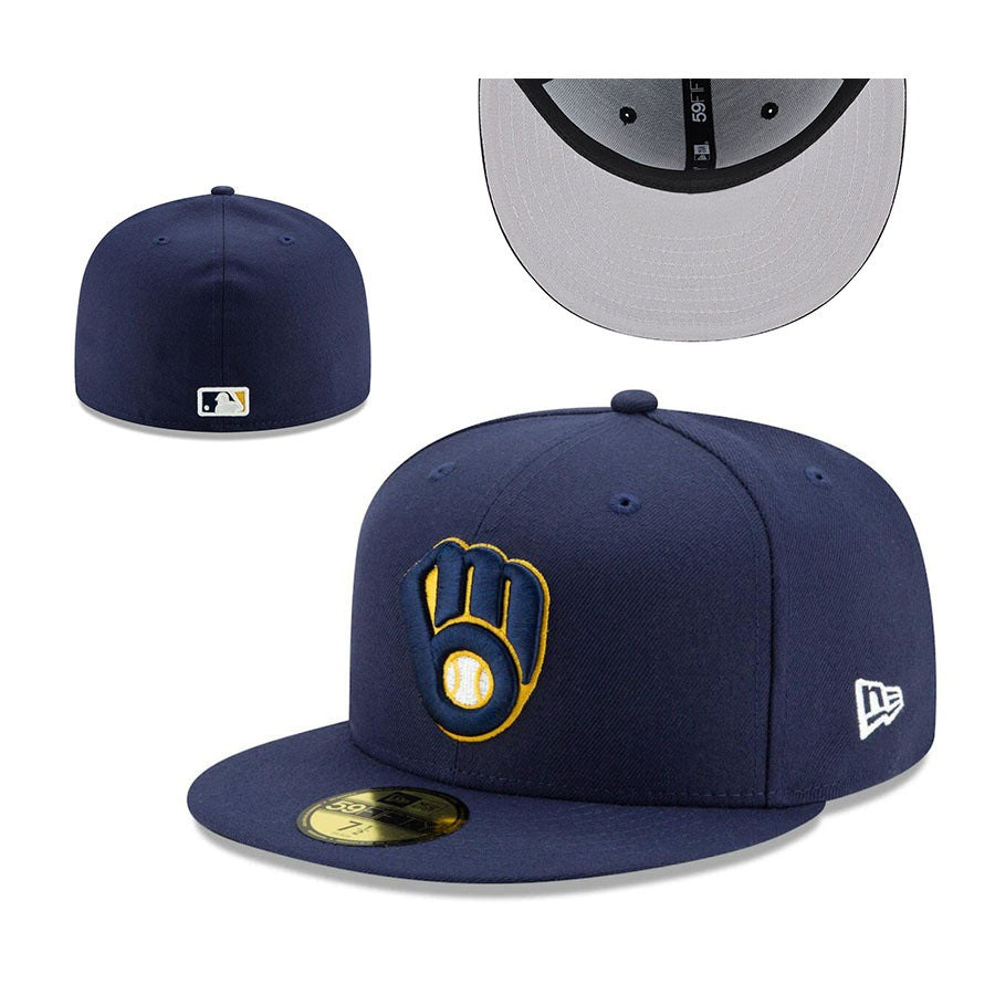 New Era Caps Collection 2
