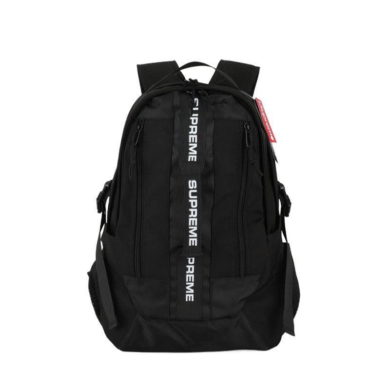 Supreme FW22 Backpack