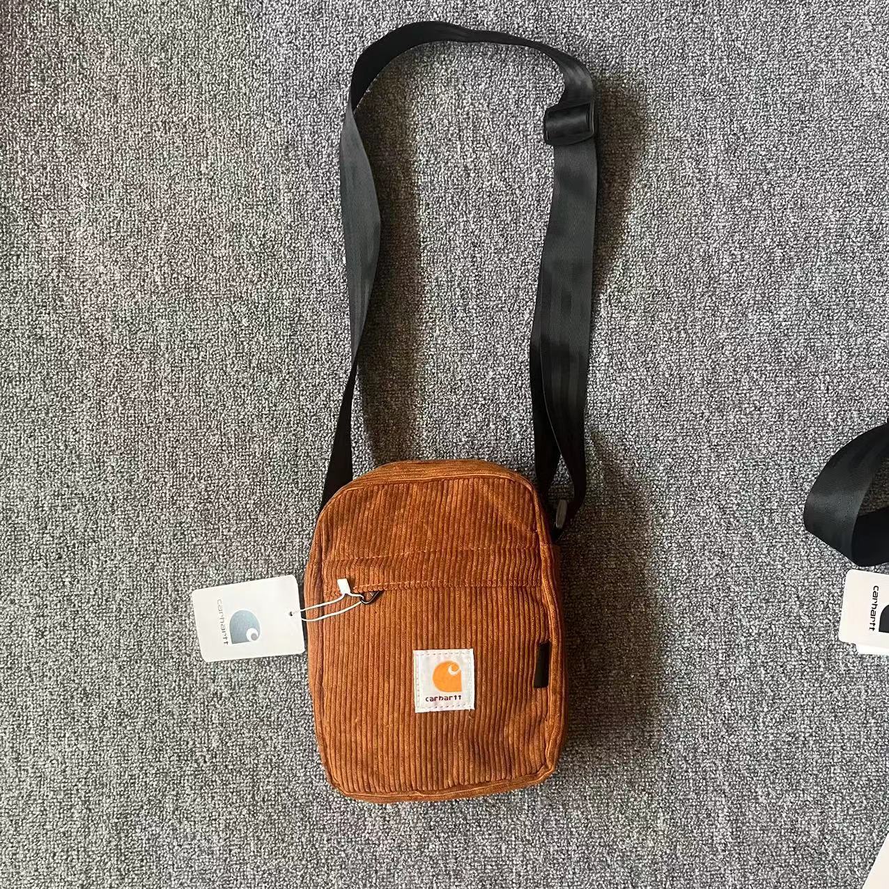 Carhartt Sling Bags