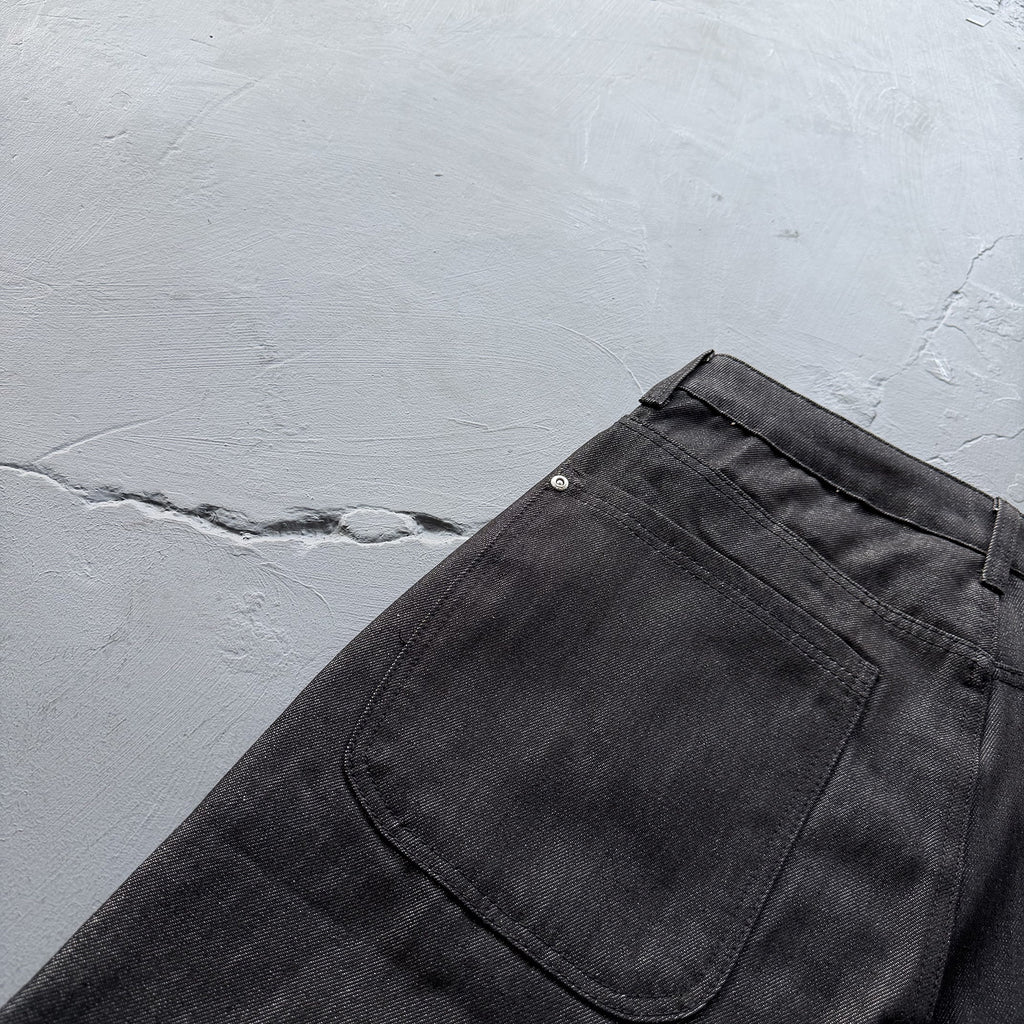 Derschutze "Koi Fish V2" Jorts