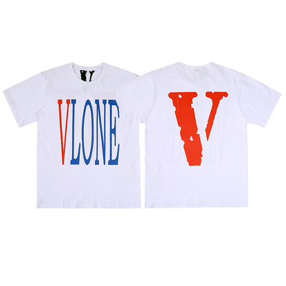 Vlone Mixed Tees