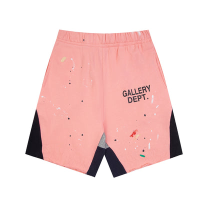 Gallery Dept Mixed Shorts