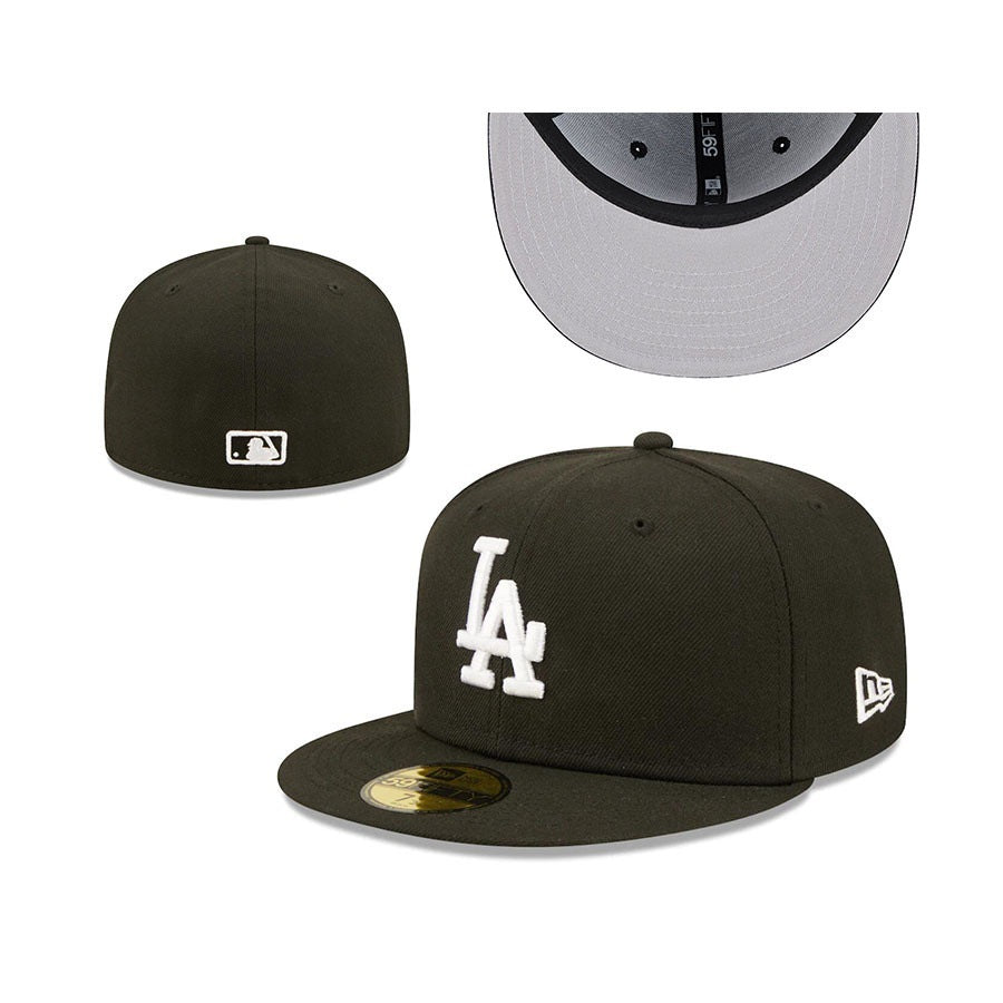 New Era Caps Collection 3