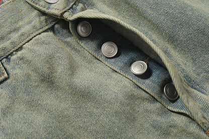 Acne Studios Pants