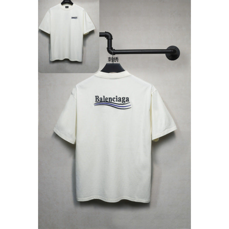 Balenciaga Cola Tee