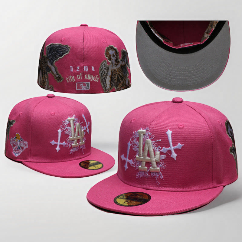 New Era Caps Collection 9