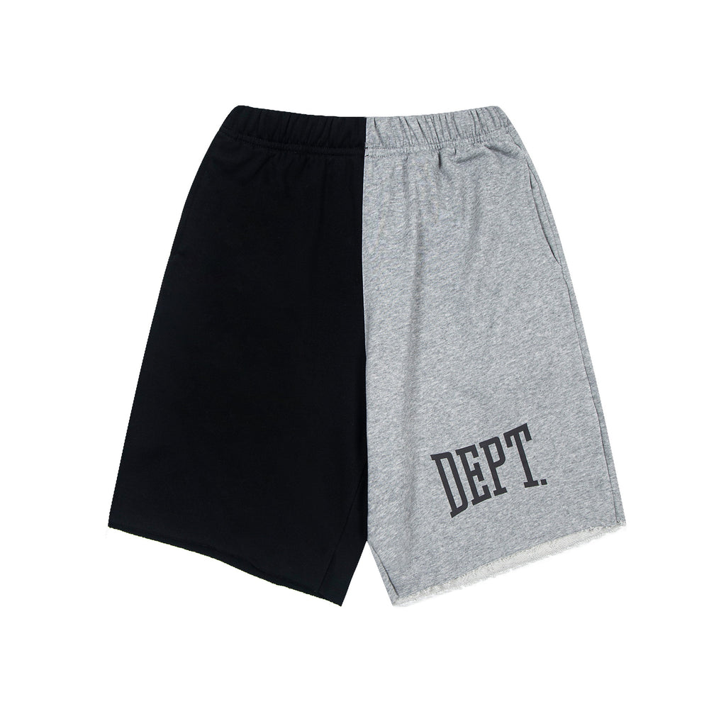 Gallery Dept Mixed Shorts