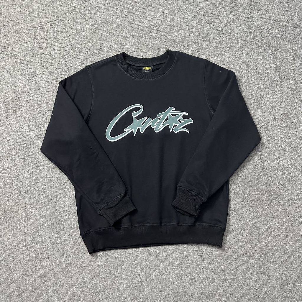 Corteiz Sweaters