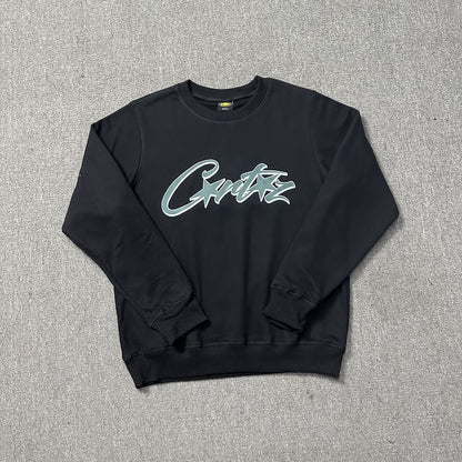 Corteiz Sweaters