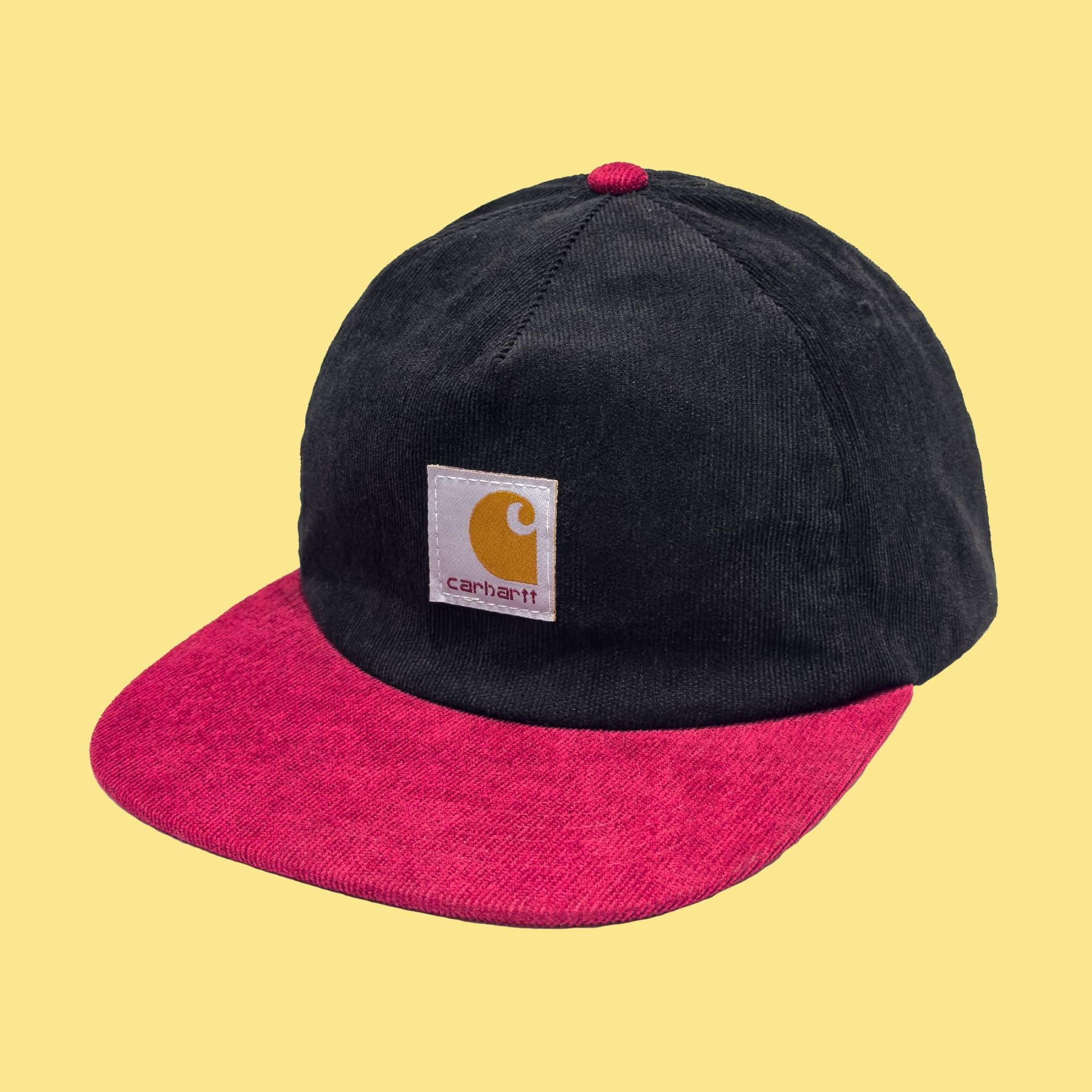 Carhartt Caps