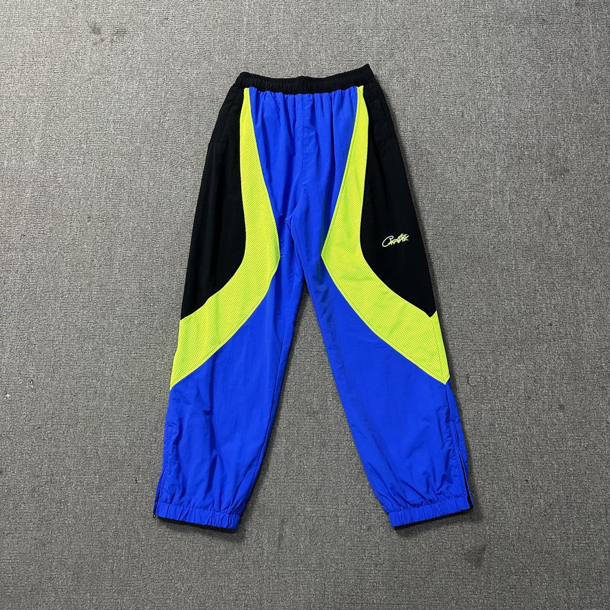 Corteiz Vertigo Shuku Sets
