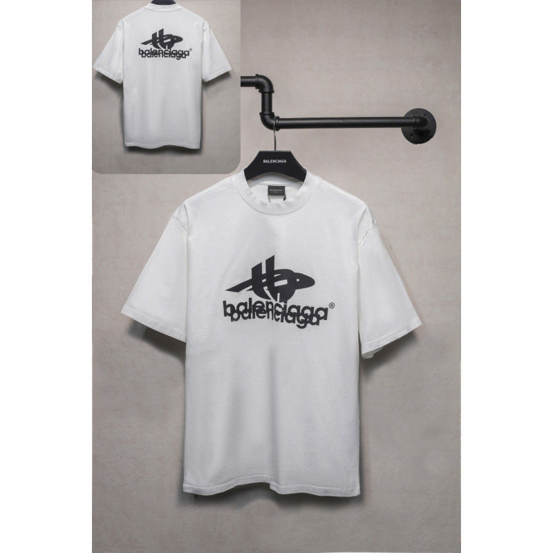 Balenciaga Tees