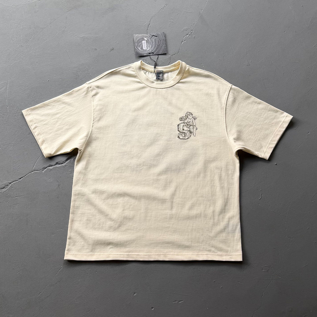 Derschutze "gallery" Tee