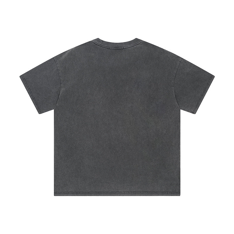 Carhartt Washed Pocket Tee