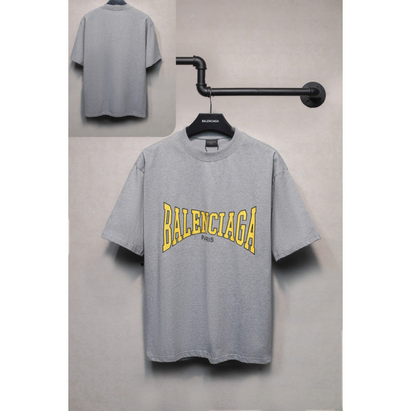 Balenciaga Tees