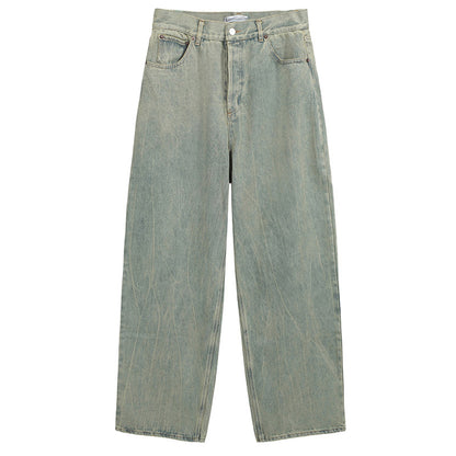 Acne Studios Pants