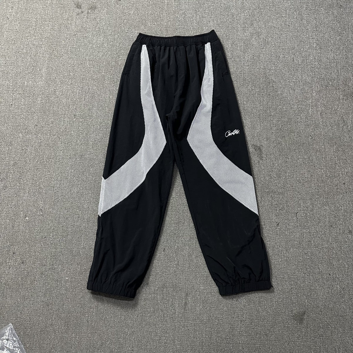 Corteiz Vertigo Shuku Sets