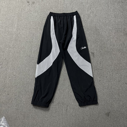 Corteiz Vertigo Shuku Sets