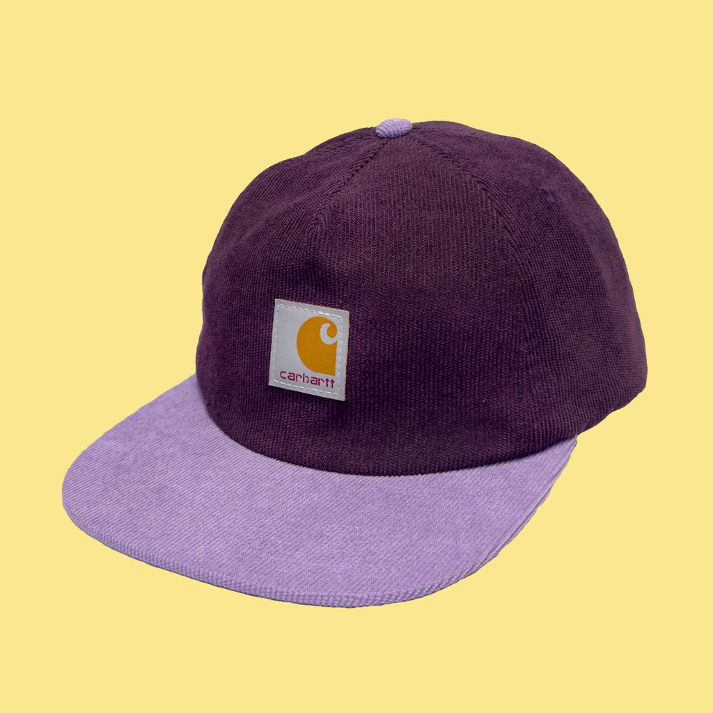Carhartt Caps