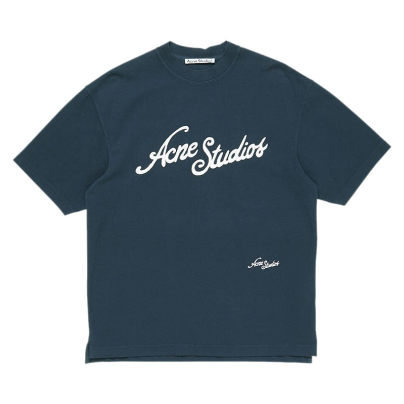 Acne Studios Tees