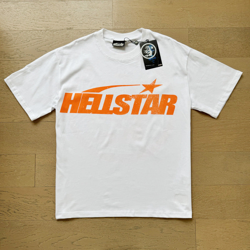 Hellstar Mixed Tees