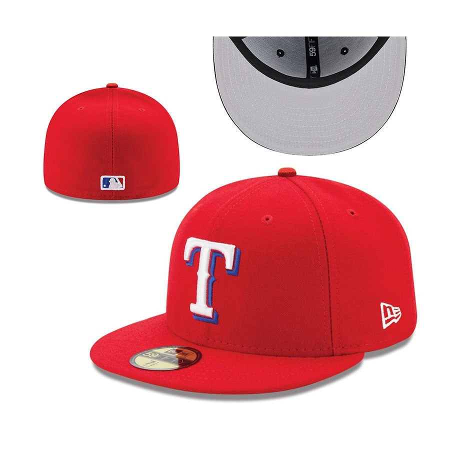 New Era Caps Collection 3