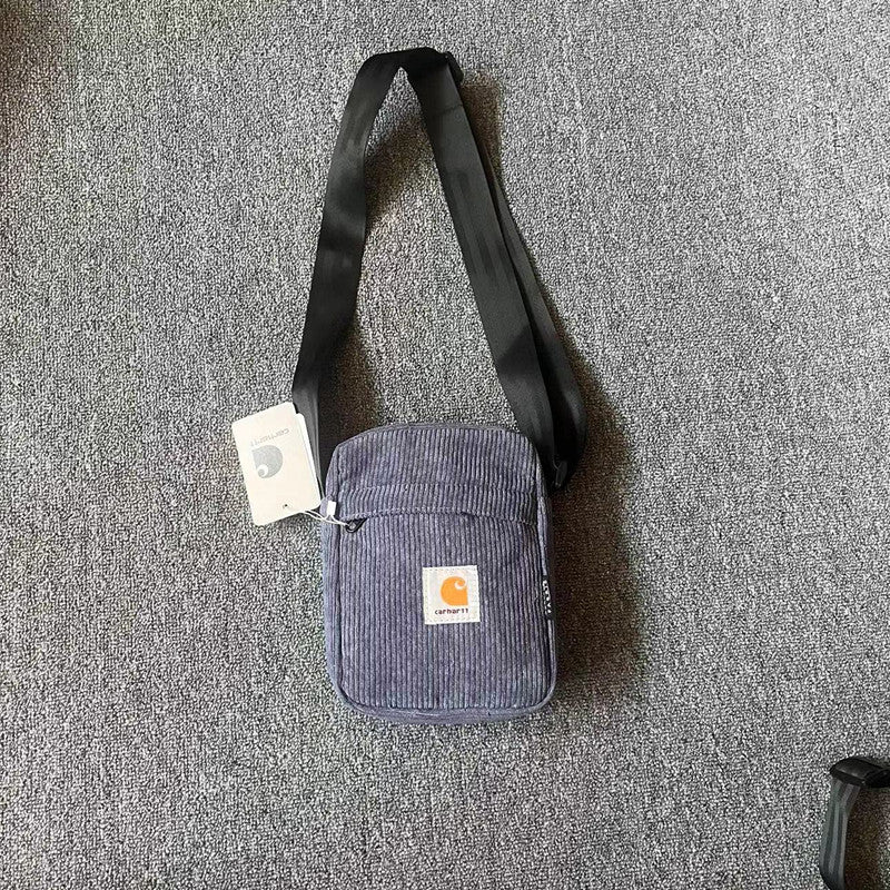 Carhartt Sling Bags