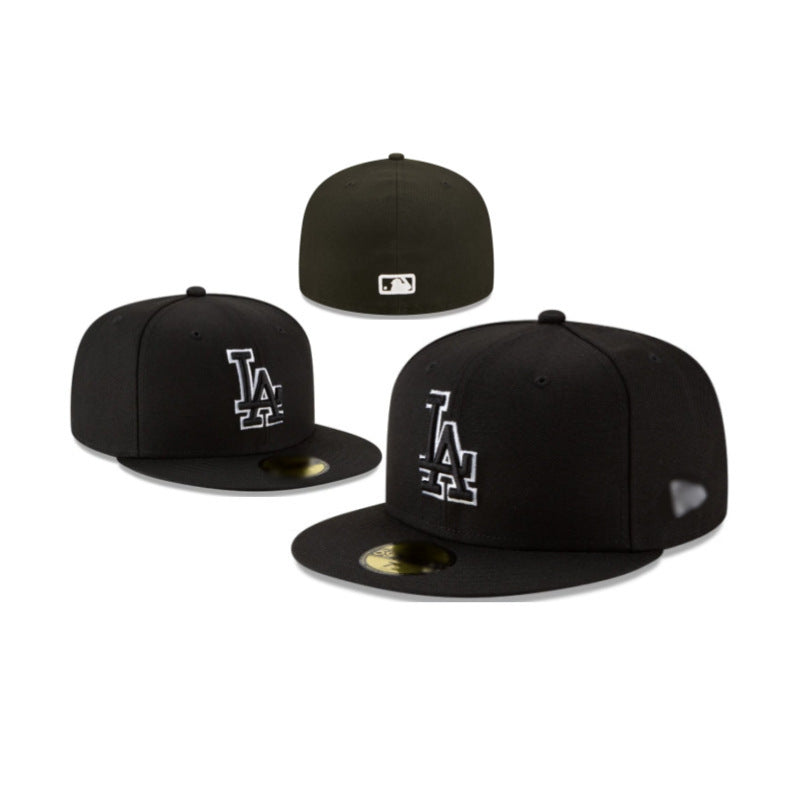 New Era Caps Collection 5