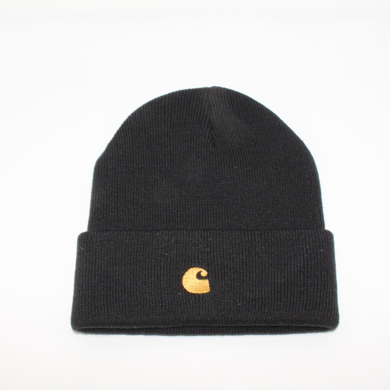 Carhartt Beanies