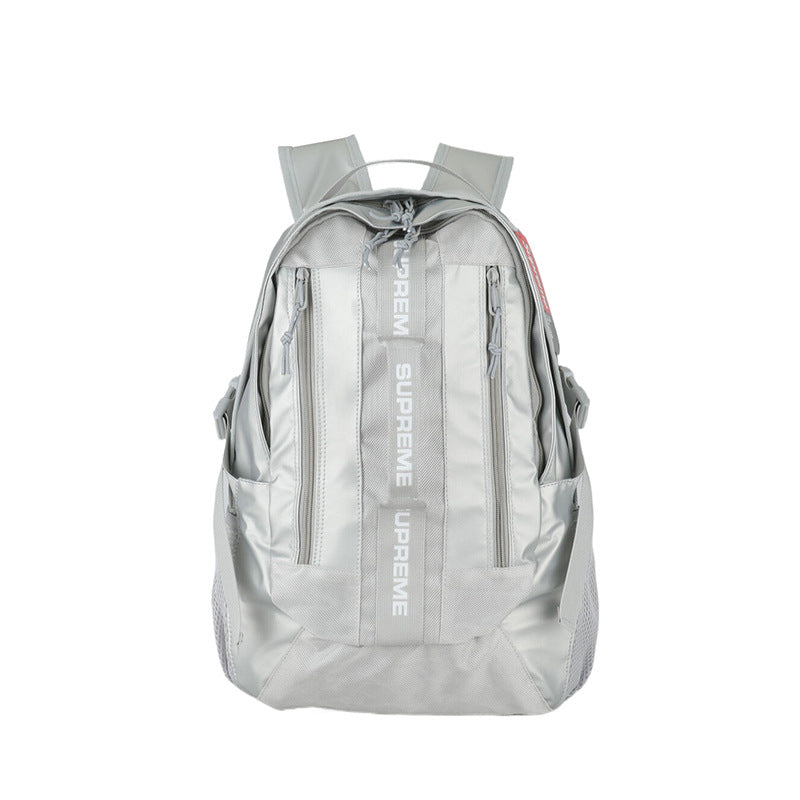 Supreme FW22 Backpack