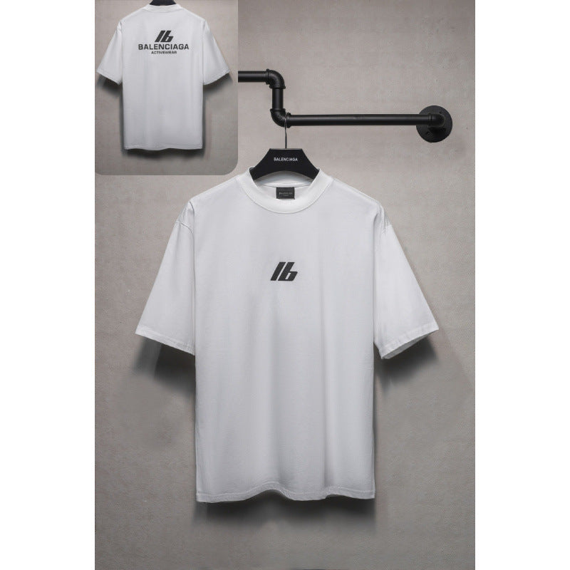Balenciaga Tees