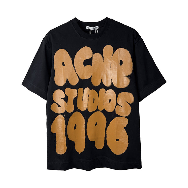 Acne Studios Tees
