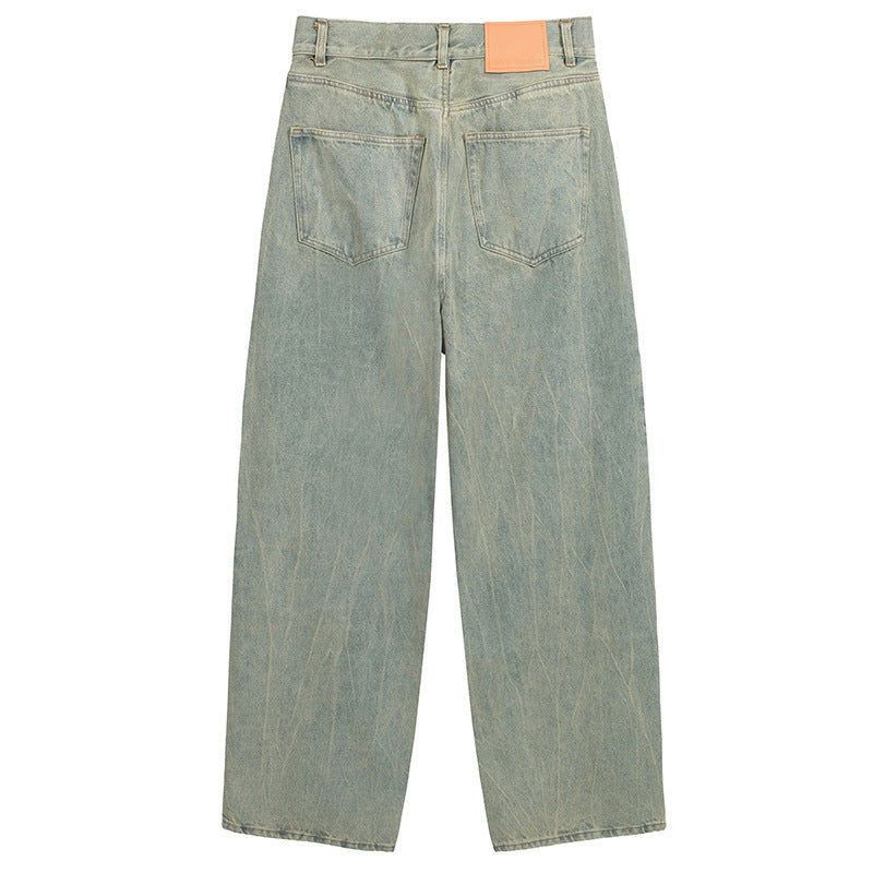 Acne Studios Pants