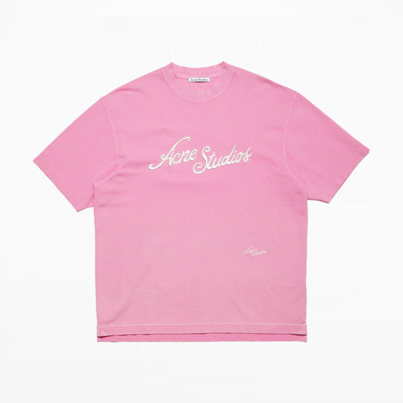 Acne Studios Tees