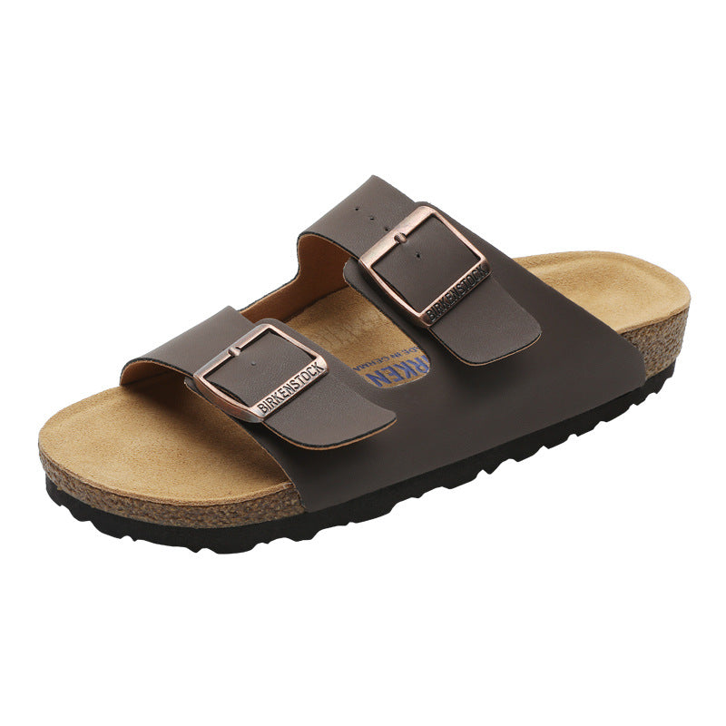 Birkenstock Arizona Sandals