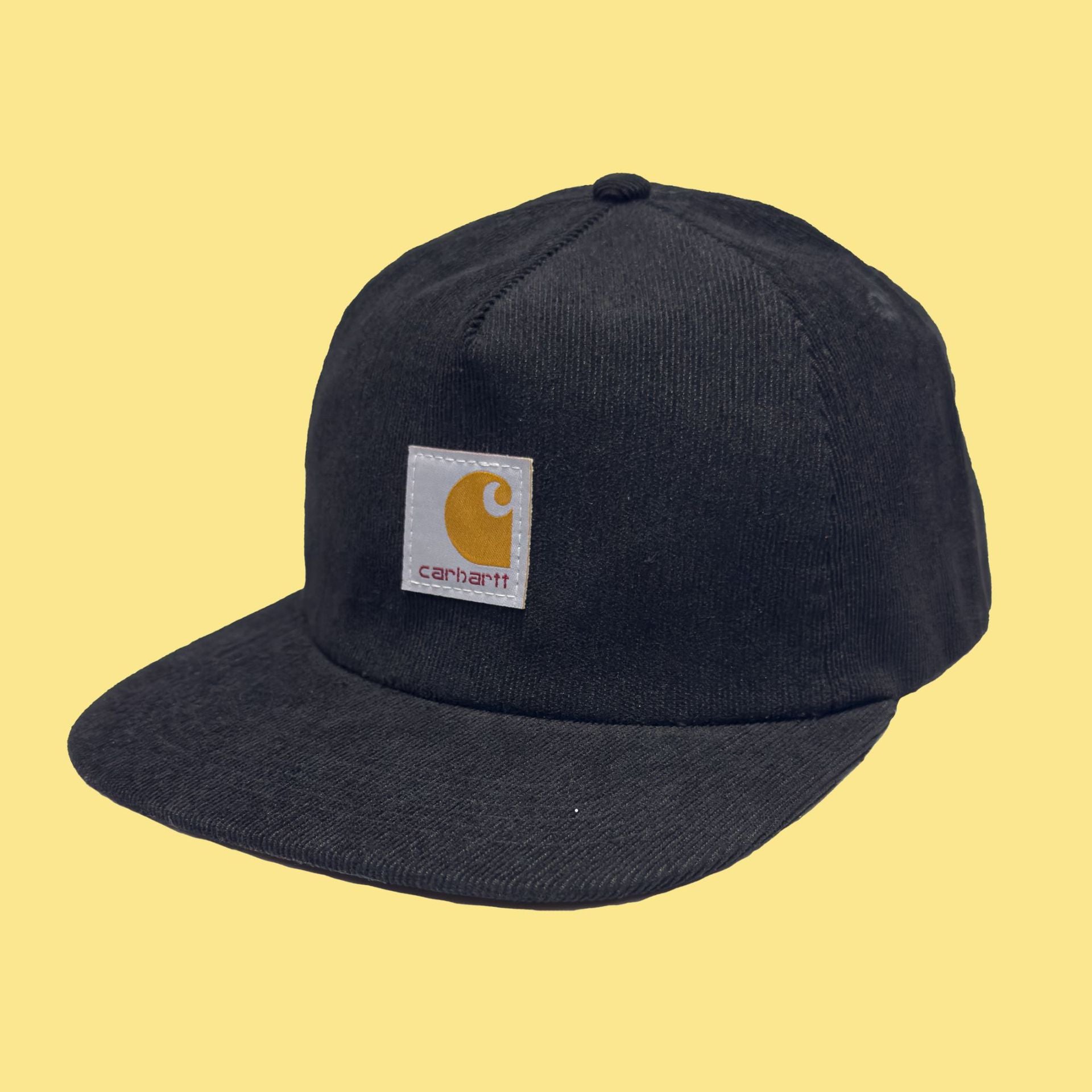 Carhartt Caps