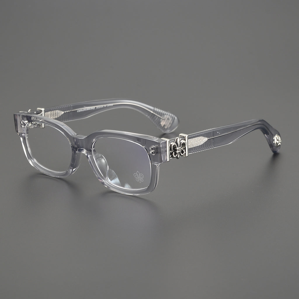Chrome Hearts Glasses