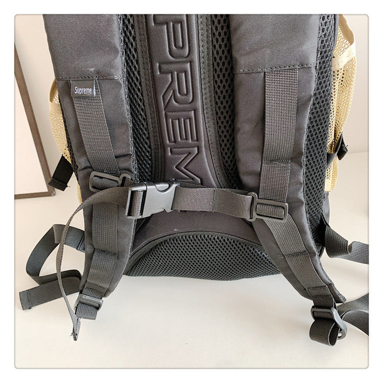 Supreme FW23 Backpack