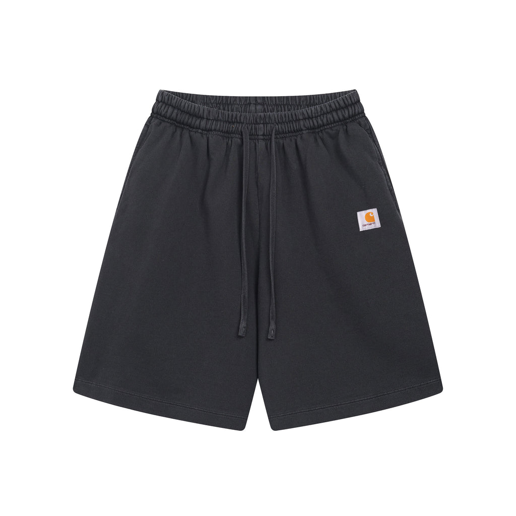 Carhartt Shorts
