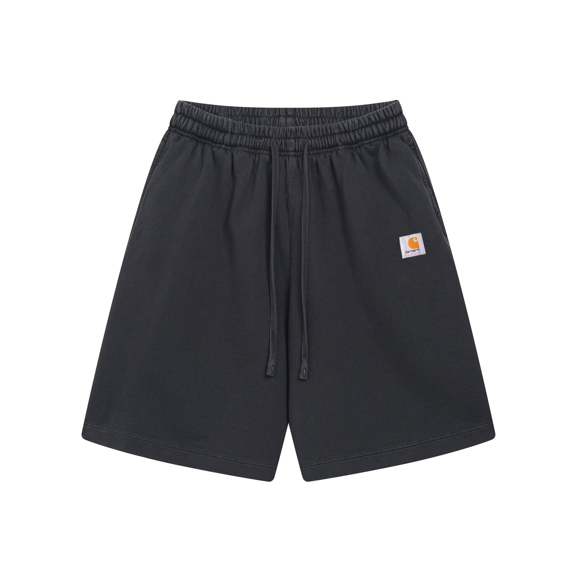 Carhartt Shorts