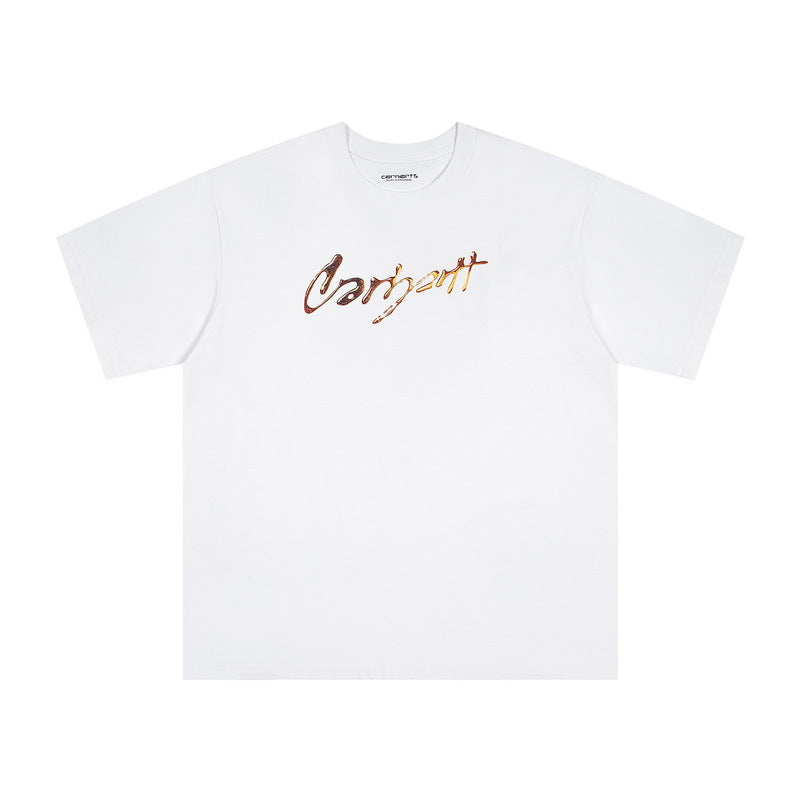 Carhartt Mixed Tees