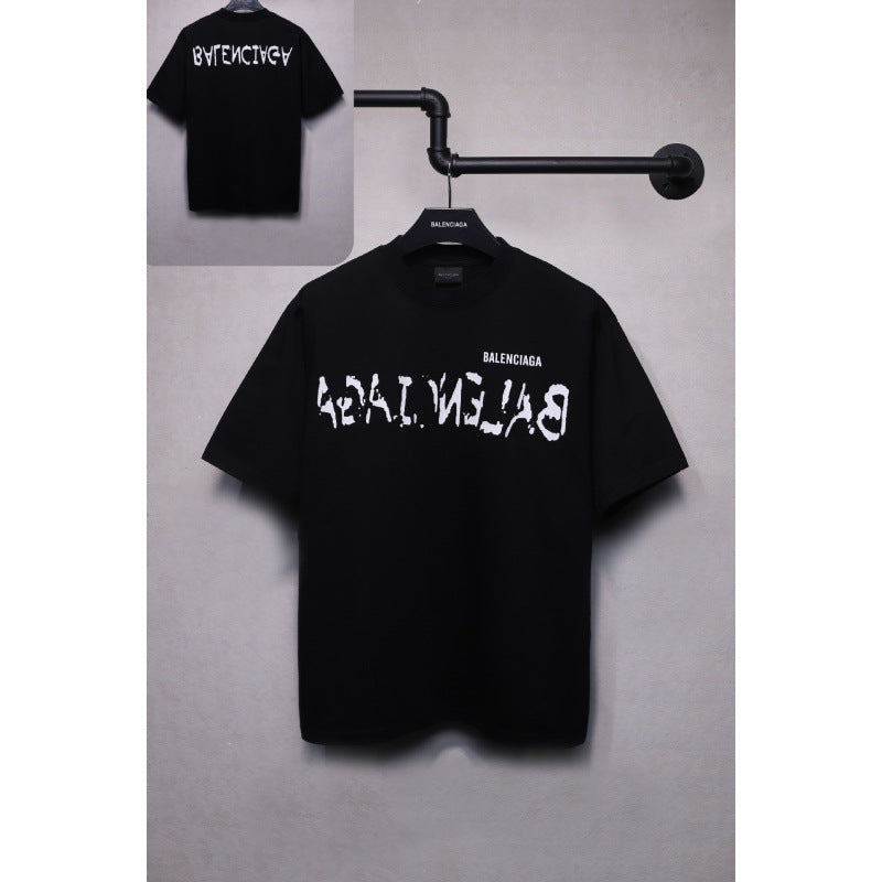 Balenciaga Tees