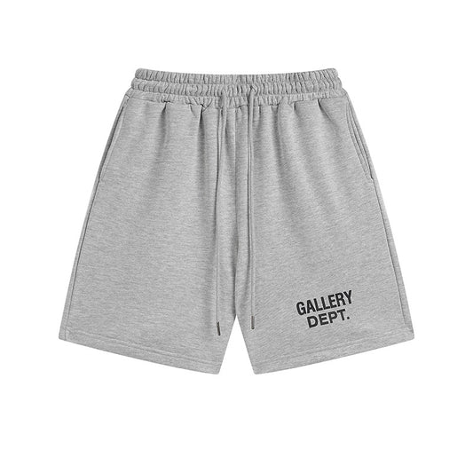 Gallery Dept Mixed Shorts