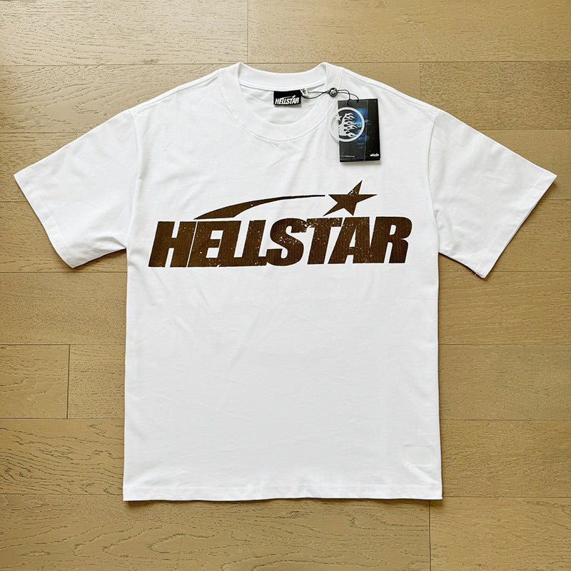 Hellstar Mixed Tees