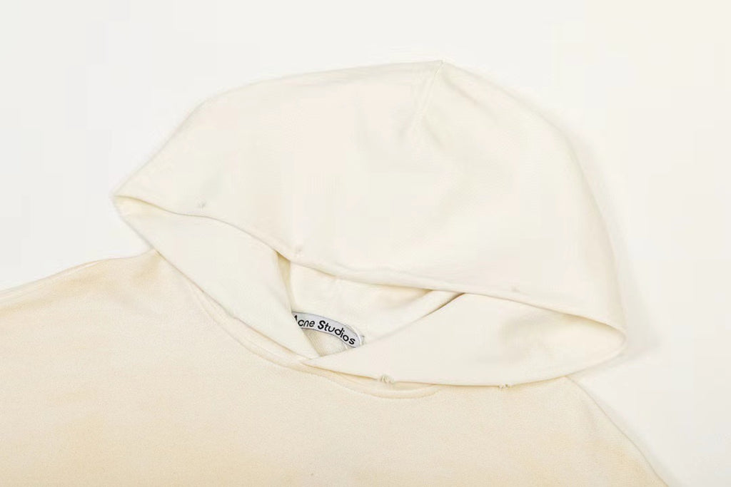 Acne Studios Hoodie