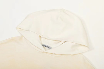 Acne Studios Hoodie