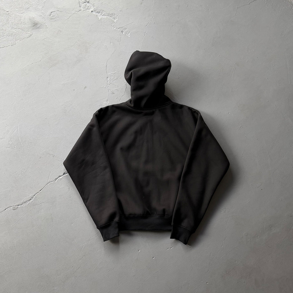 Corteiz Lion Varsity Tracksuit