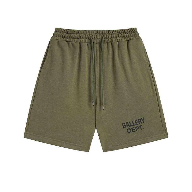 Gallery Dept Mixed Shorts