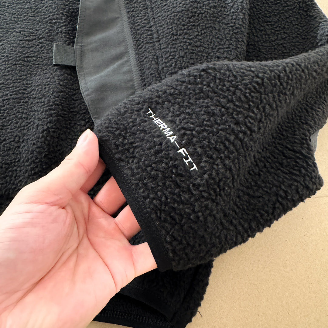 Supreme Nike ACG Fleece